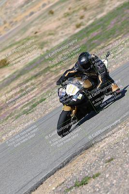 media/Mar-12-2023-2WTD (Sun) [[1973d9d700]]/A Group/10am (Turn 11)/